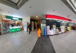 Elias Mall (D18), Retail #557183241